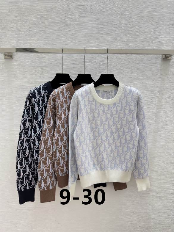 Dior S-XL 11